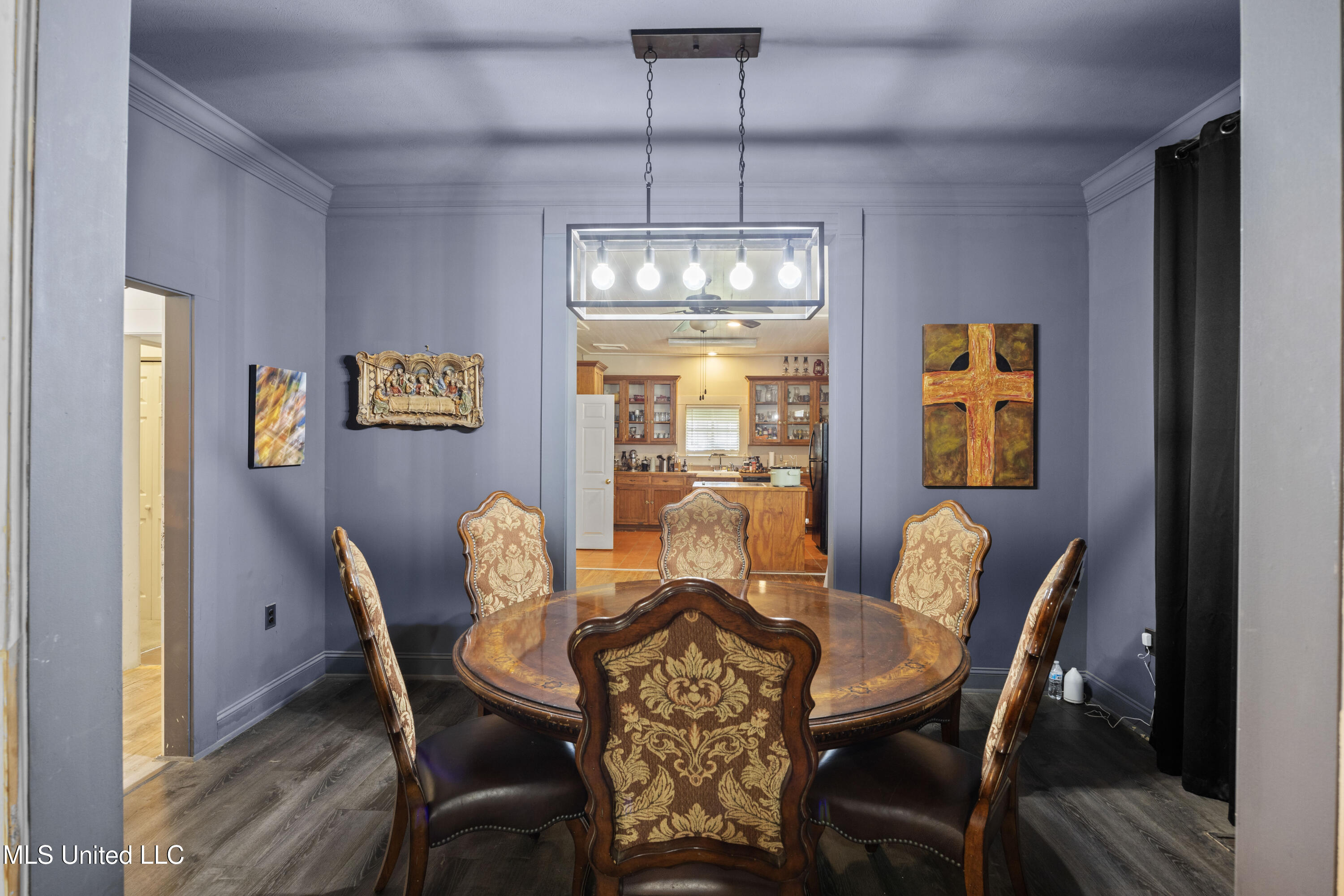 3200 Tower Road Wesson, MS 39191 - Photo 18 of 42 EOSR0390