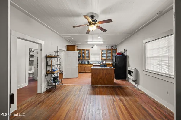 $249,900 | 3200 Tower Road, Wesson, MS 39191