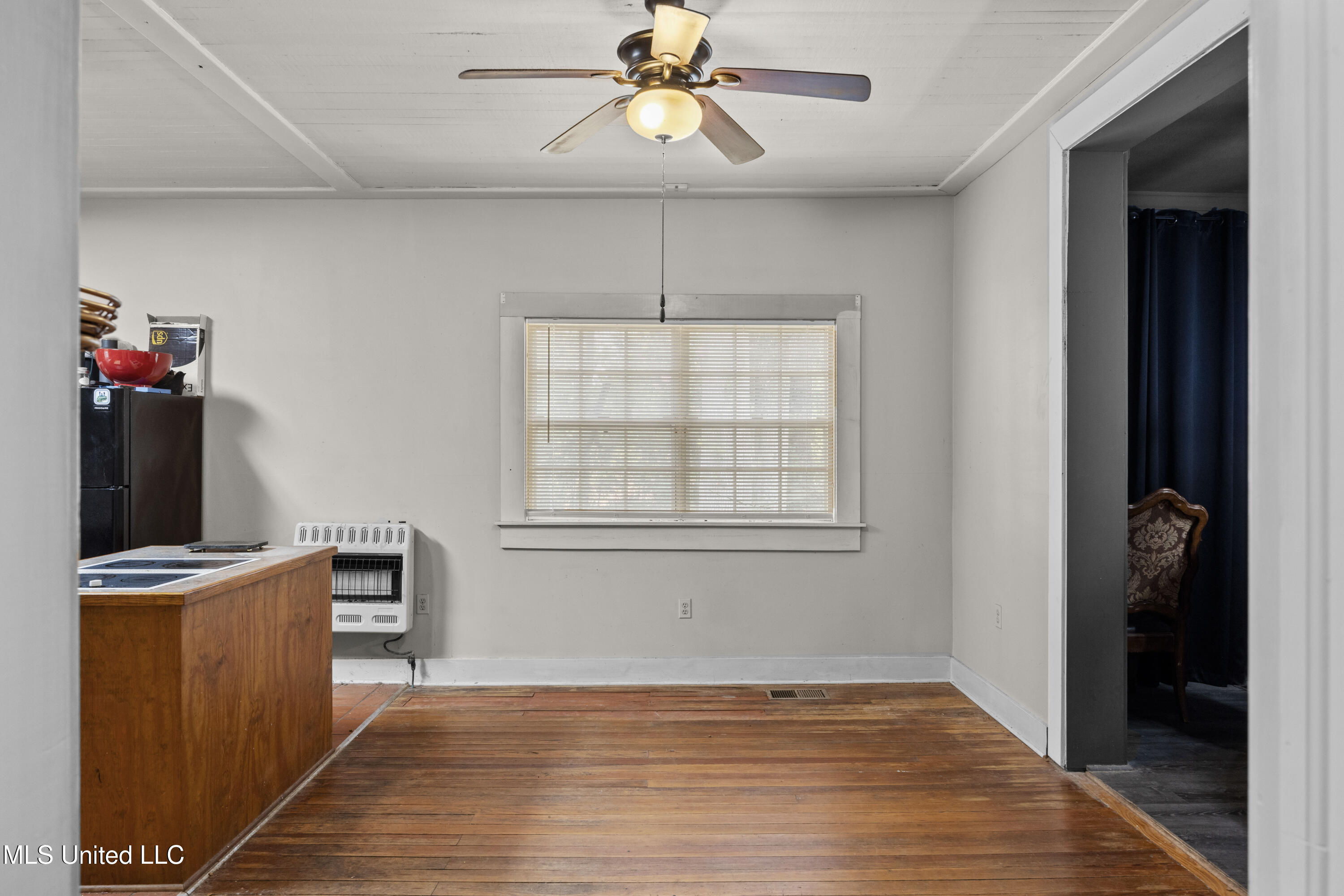 3200 Tower Road Wesson, MS 39191 - Photo 20 of 42 EOSR0410