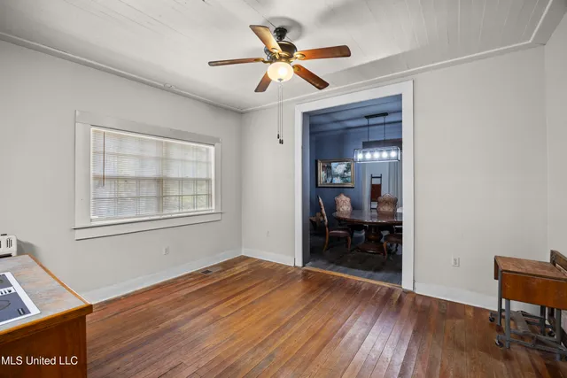 $255,900 | 3200 Tower Road, Wesson, MS 39191