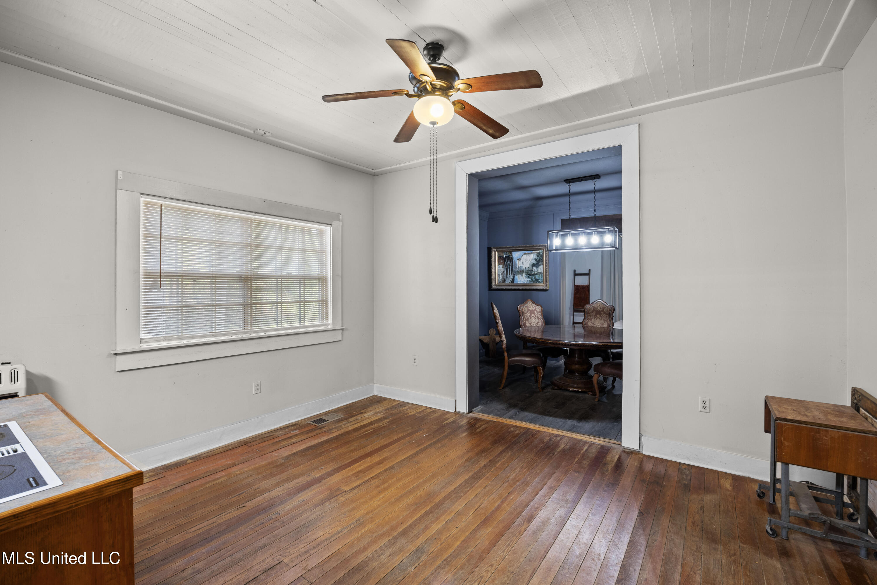 3200 Tower Road Wesson, MS 39191 - Photo 21 of 42 EOSR0430