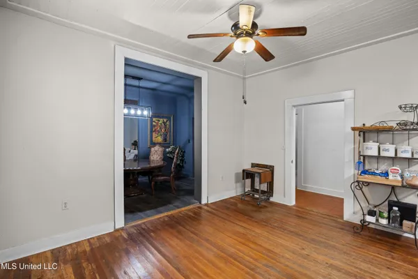 $249,900 | 3200 Tower Road, Wesson, MS 39191