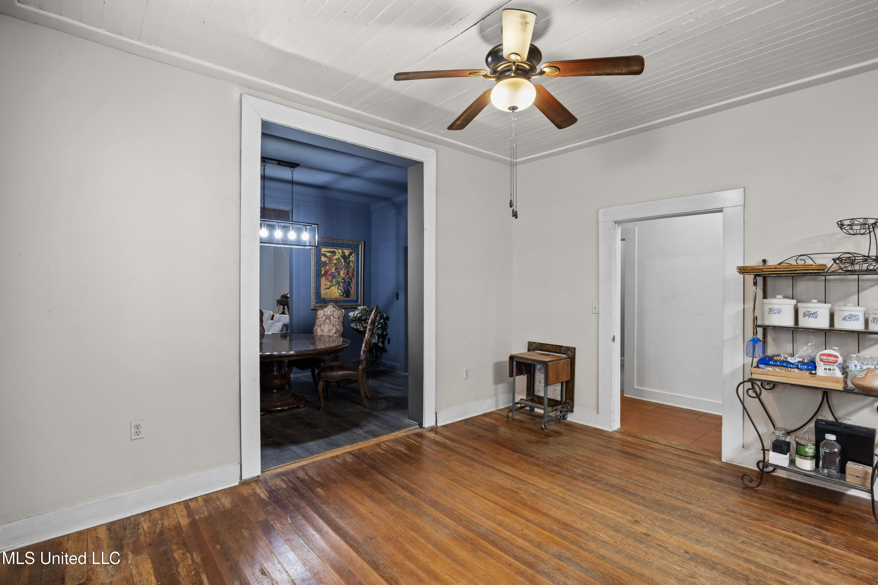 3200 Tower Road Wesson, MS 39191 - Photo 22 of 42 EOSR0424