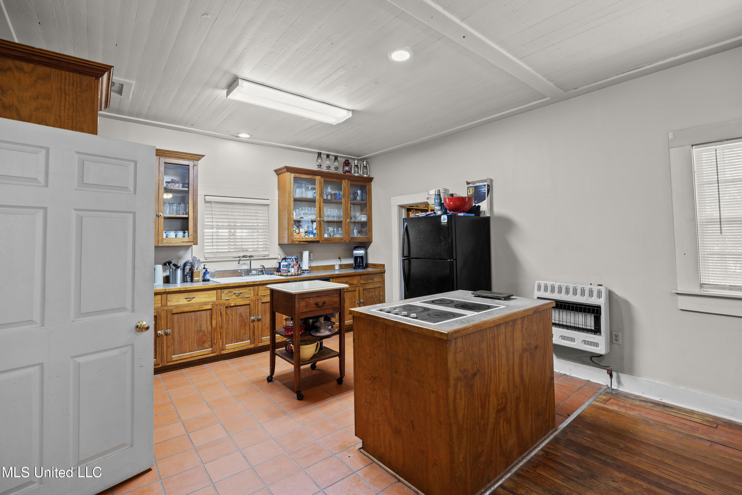 3200 Tower Road Wesson, MS 39191 - Photo 23 of 42 EOSR0435