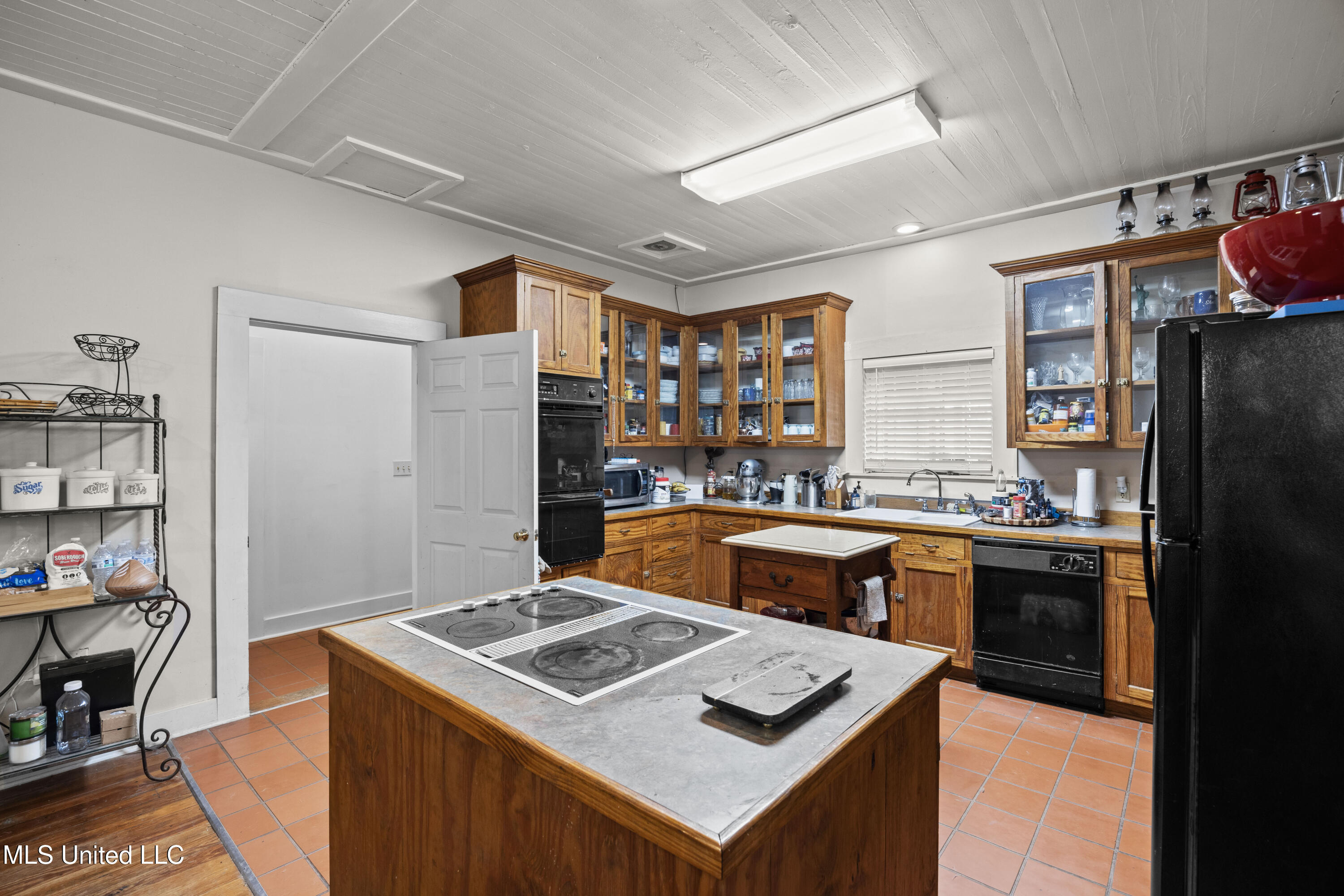 3200 Tower Road Wesson, MS 39191 - Photo 24 of 42 EOSR0440