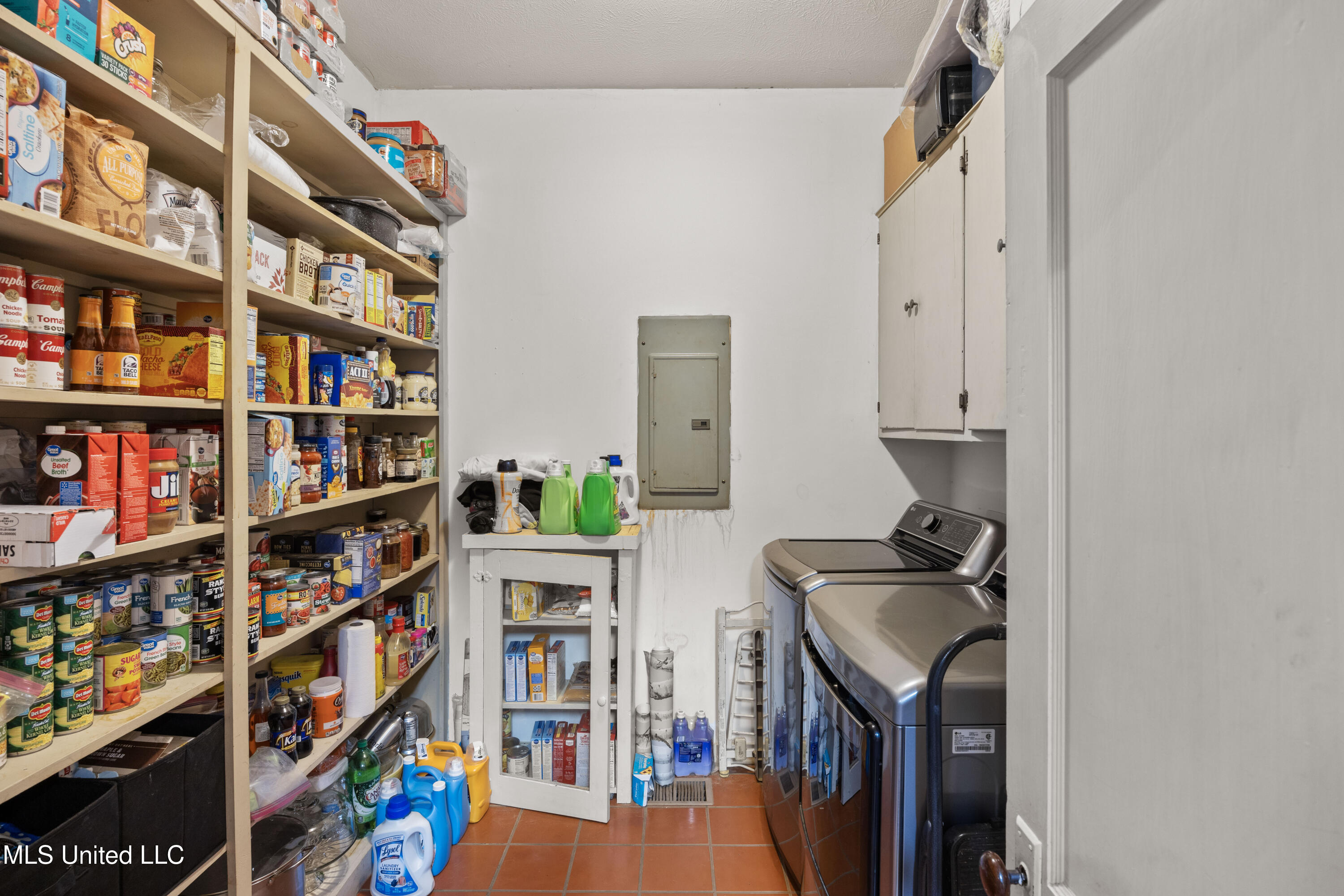 3200 Tower Road Wesson, MS 39191 - Photo 25 of 42 EOSR0445