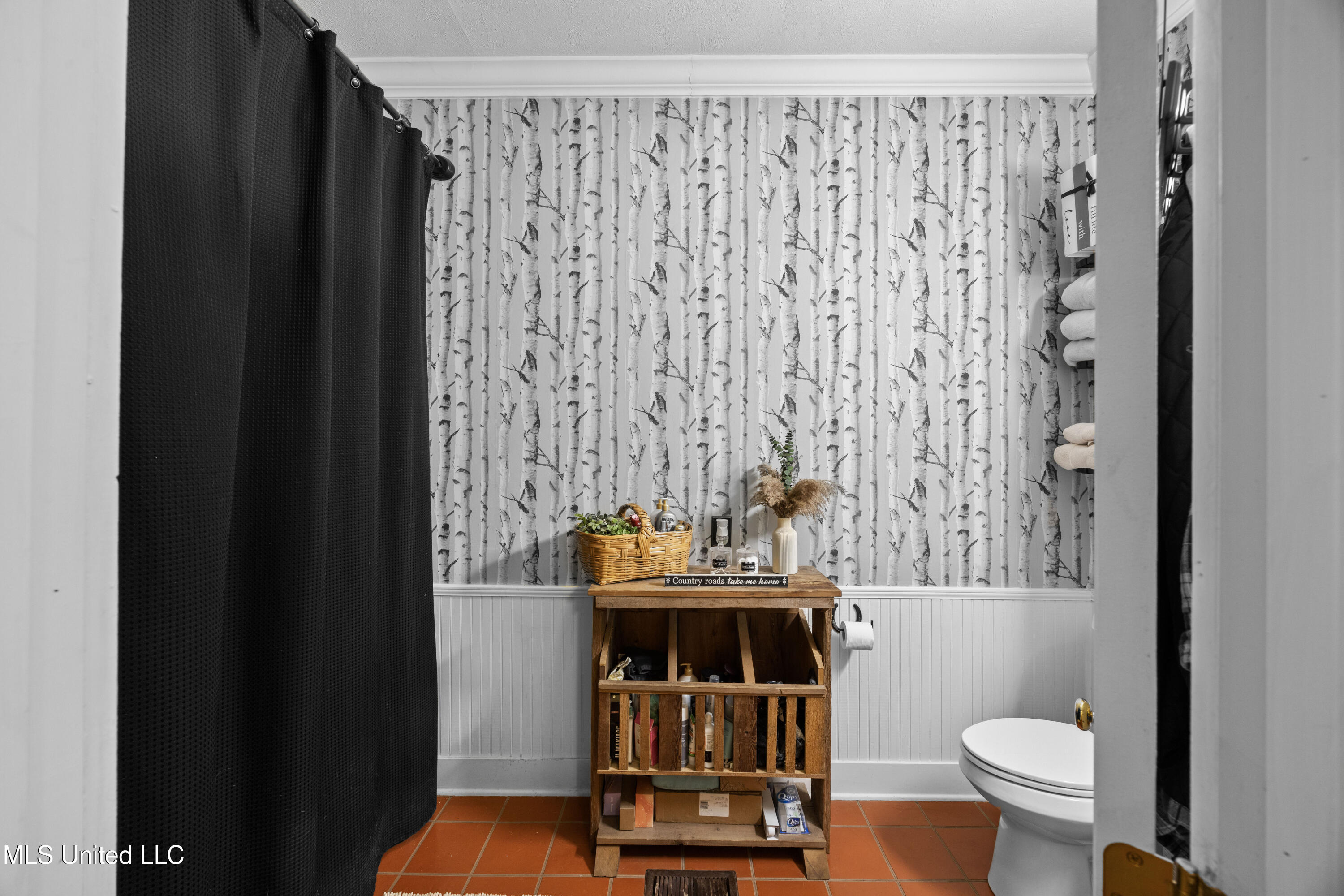 3200 Tower Road Wesson, MS 39191 - Photo 26 of 42 EOSR0449