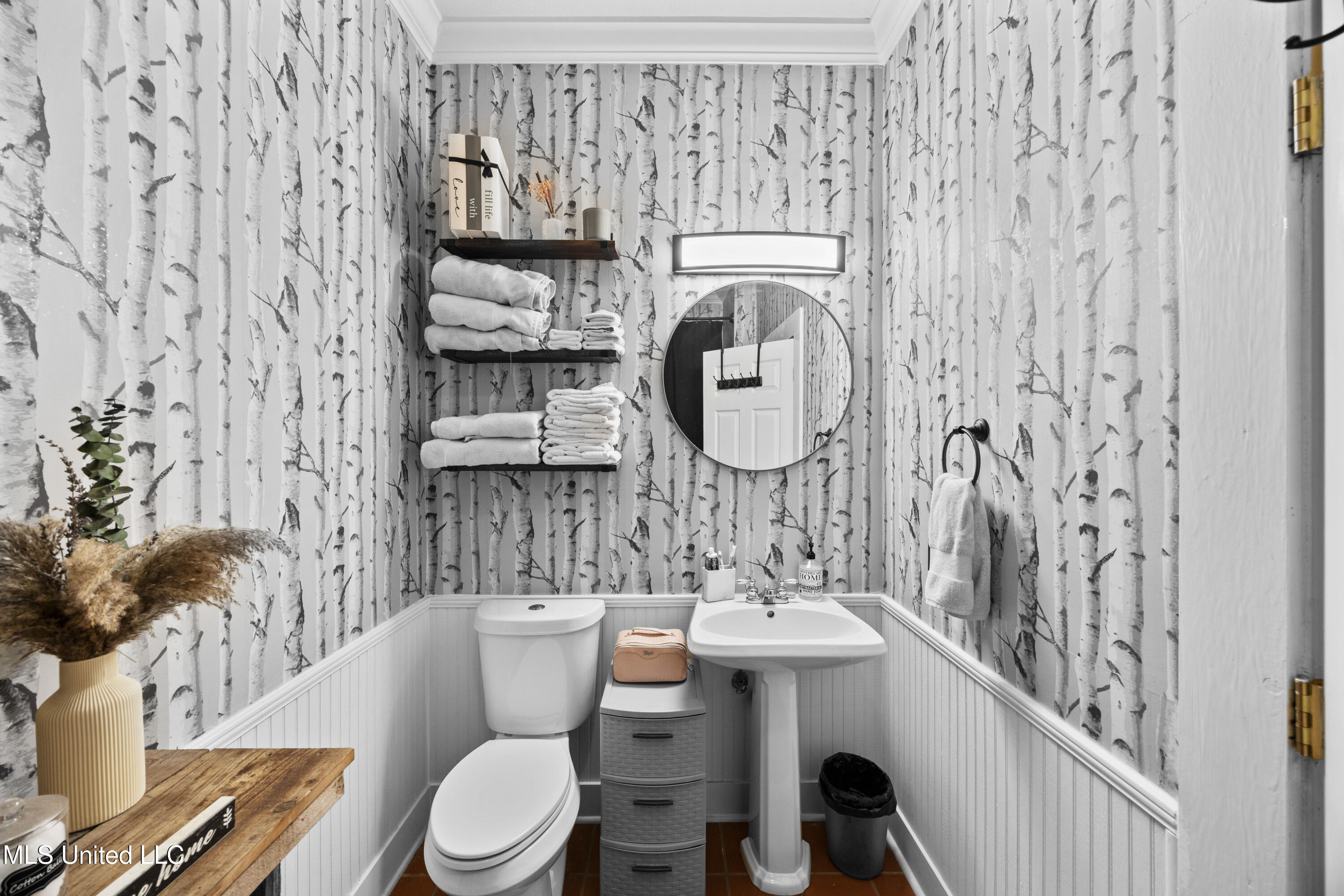 3200 Tower Road Wesson, MS 39191 - Photo 27 of 42 EOSR0465