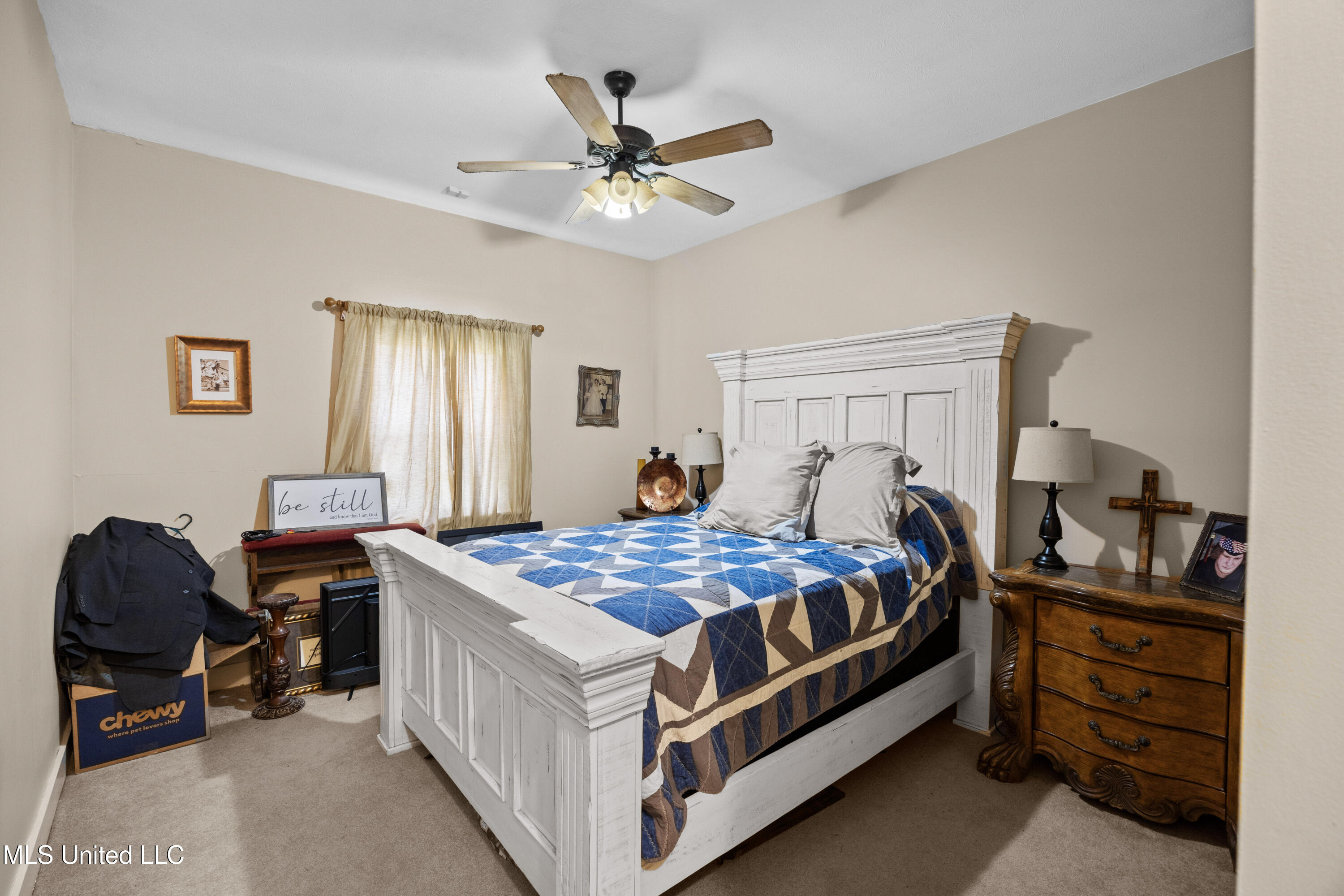 3200 Tower Road Wesson, MS 39191 - Photo 28 of 42 EOSR0470