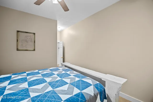 $255,900 | 3200 Tower Road, Wesson, MS 39191