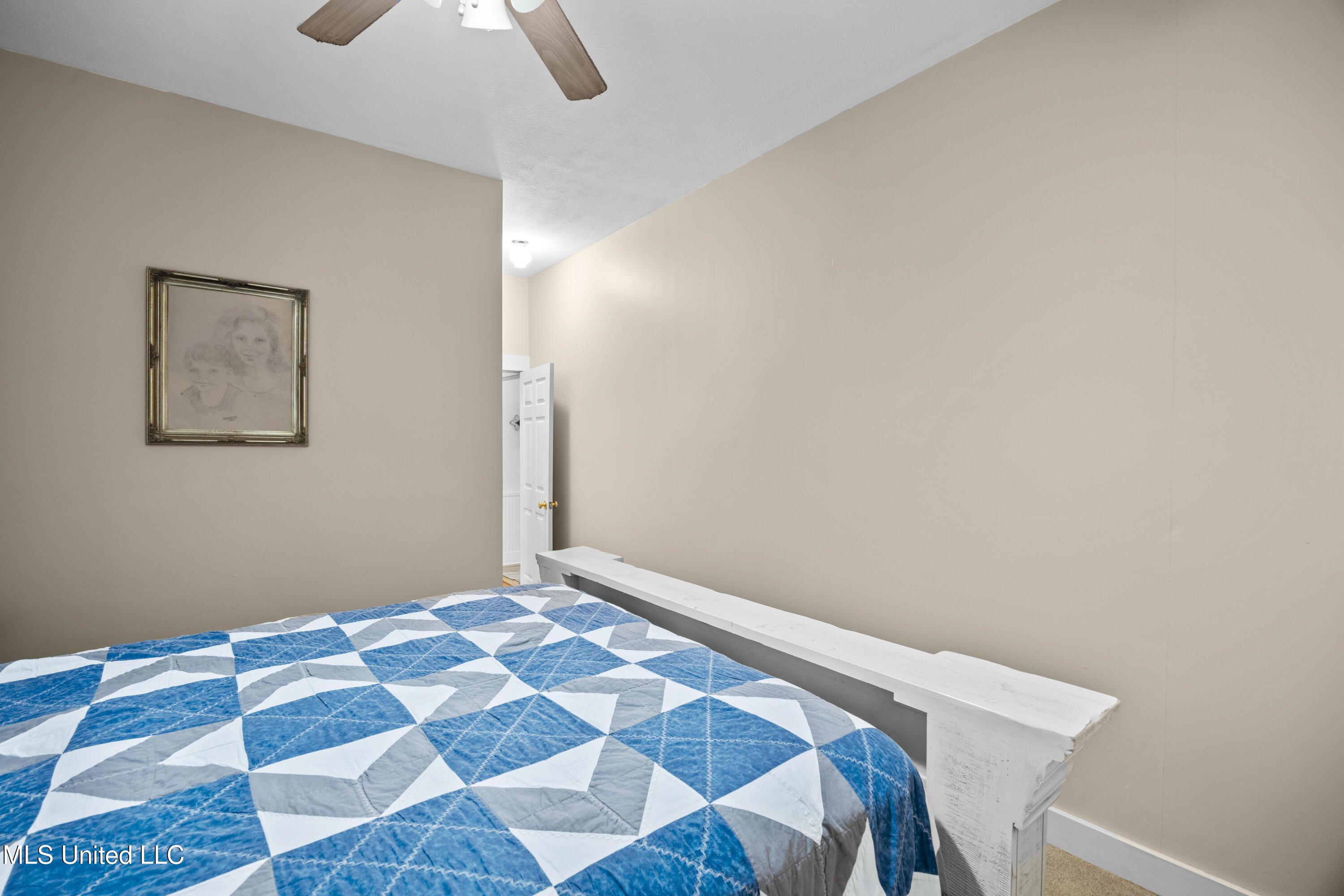 3200 Tower Road Wesson, MS 39191 - Photo 29 of 42 EOSR0475