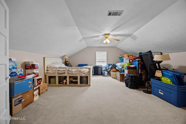 $255,900 | 3200 Tower Road, Wesson, MS 39191