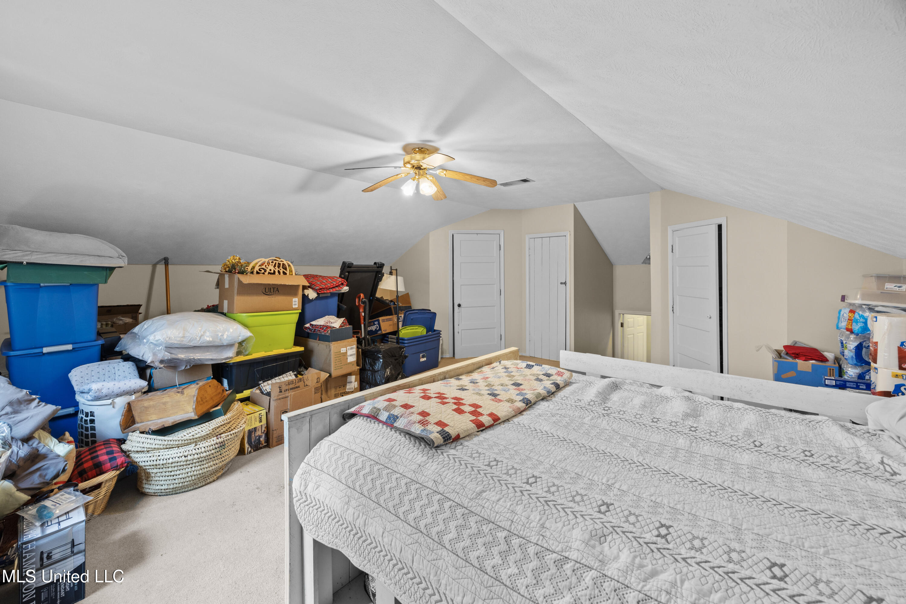 3200 Tower Road Wesson, MS 39191 - Photo 31 of 42 EOSR0485