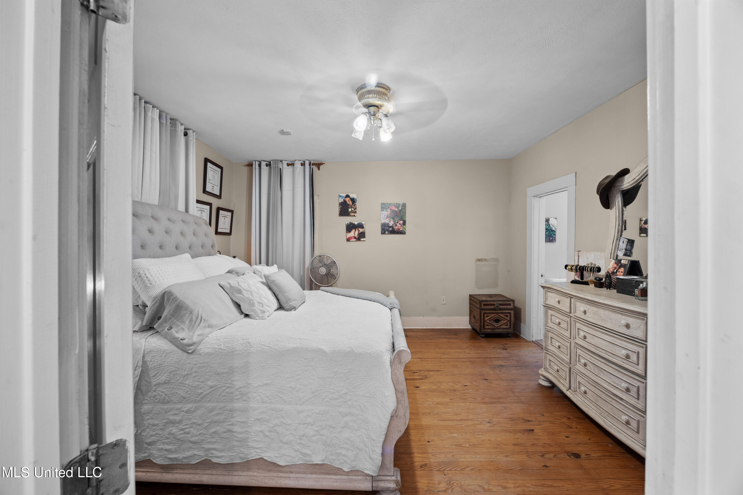 3200 Tower Road Wesson, MS 39191 - Photo 32 of 42 EOSR0490