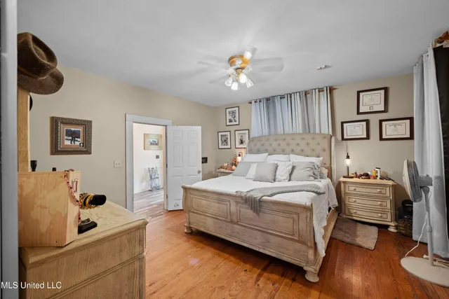 $255,900 | 3200 Tower Road, Wesson, MS 39191