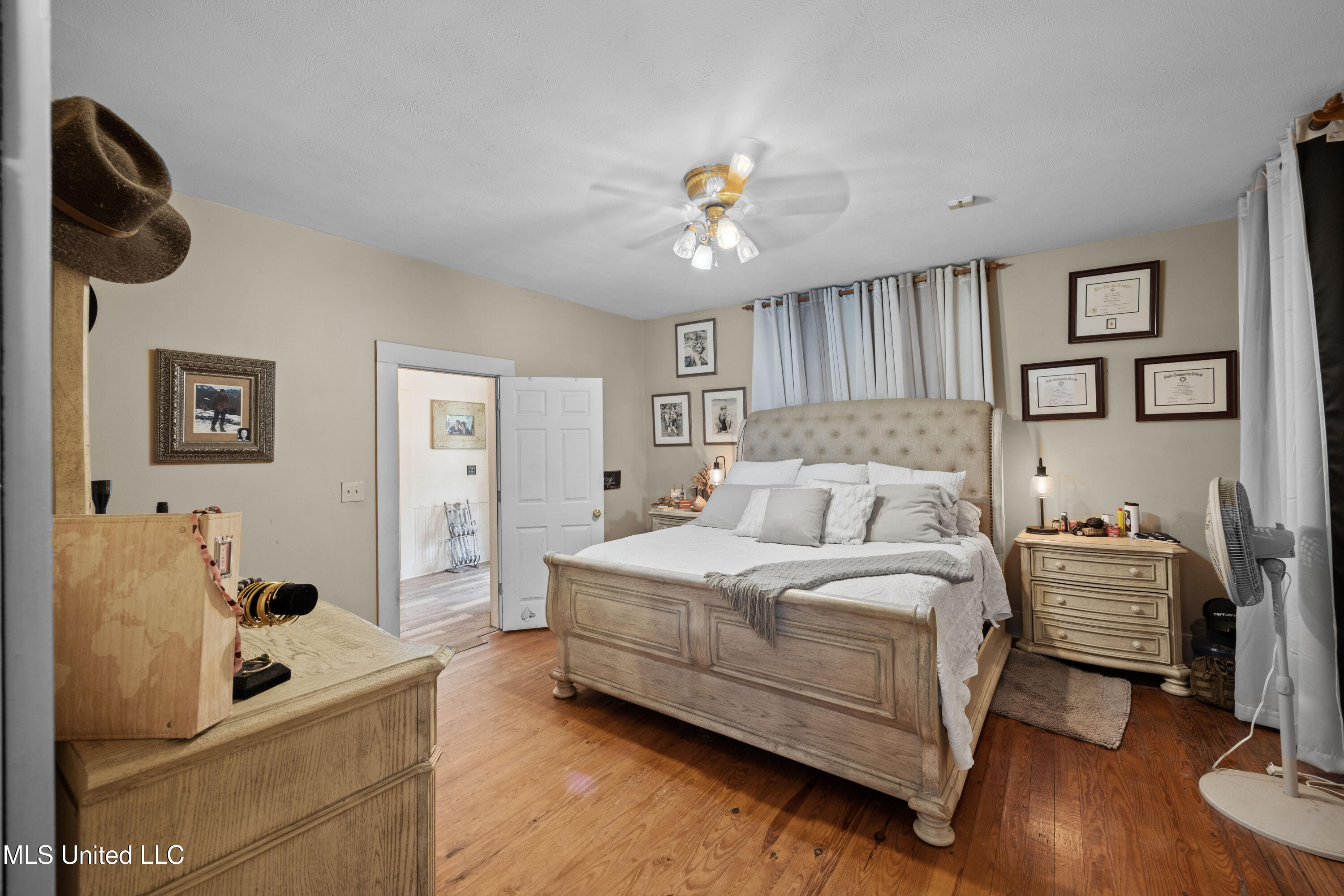 3200 Tower Road Wesson, MS 39191 - Photo 33 of 42 EOSR0495