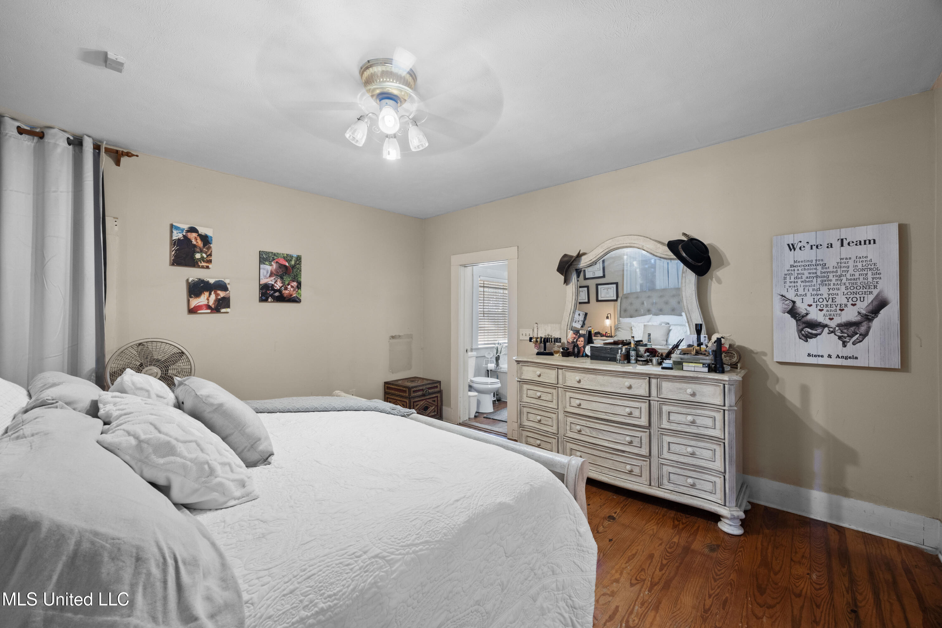 3200 Tower Road Wesson, MS 39191 - Photo 34 of 42 EOSR0500