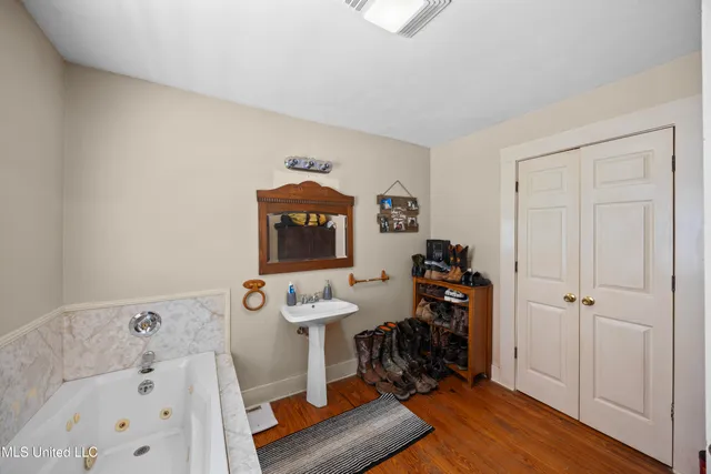 $255,900 | 3200 Tower Road, Wesson, MS 39191