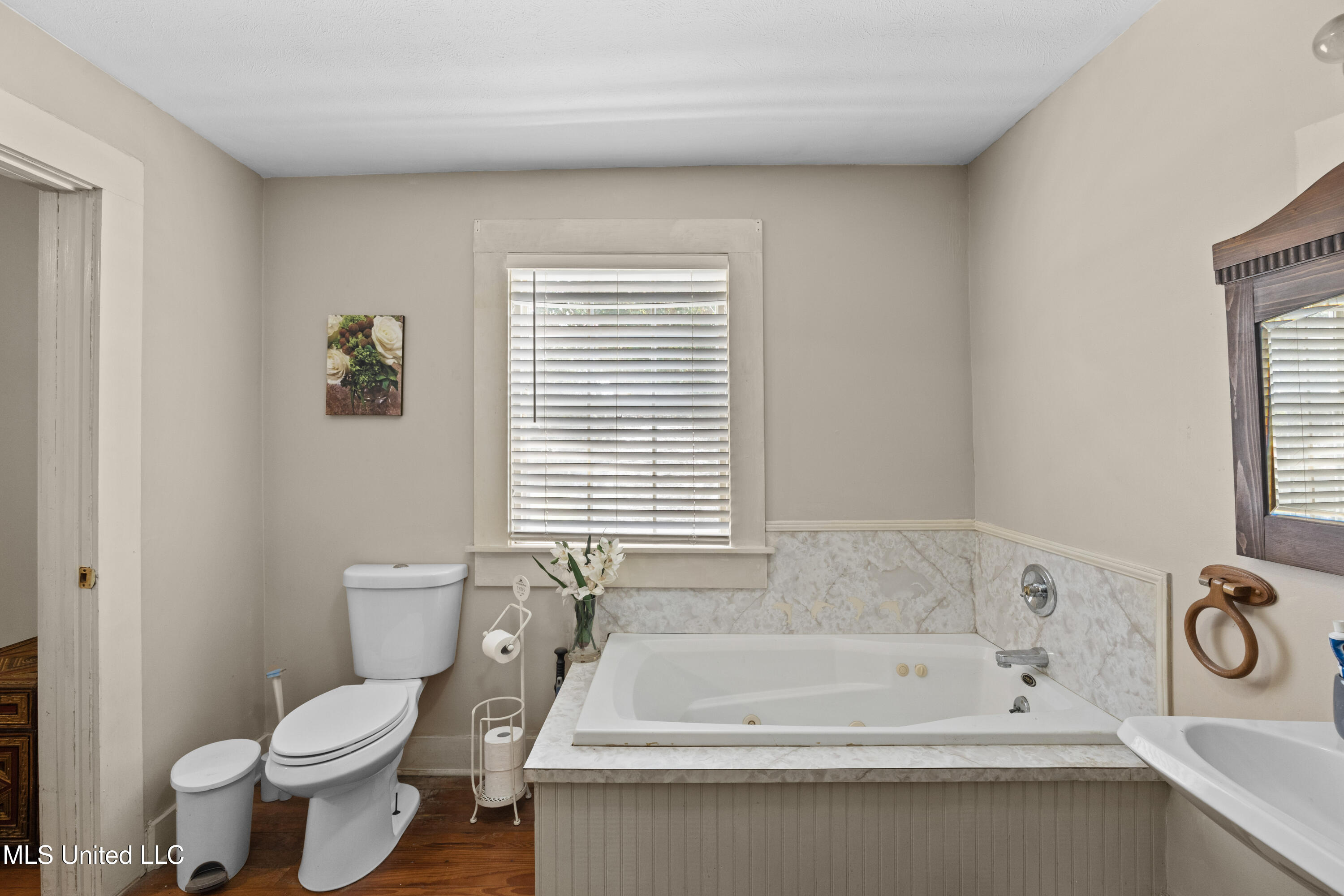 3200 Tower Road Wesson, MS 39191 - Photo 36 of 42 EOSR0509