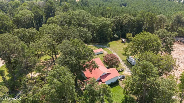 $249,900 | 3200 Tower Road, Wesson, MS 39191
