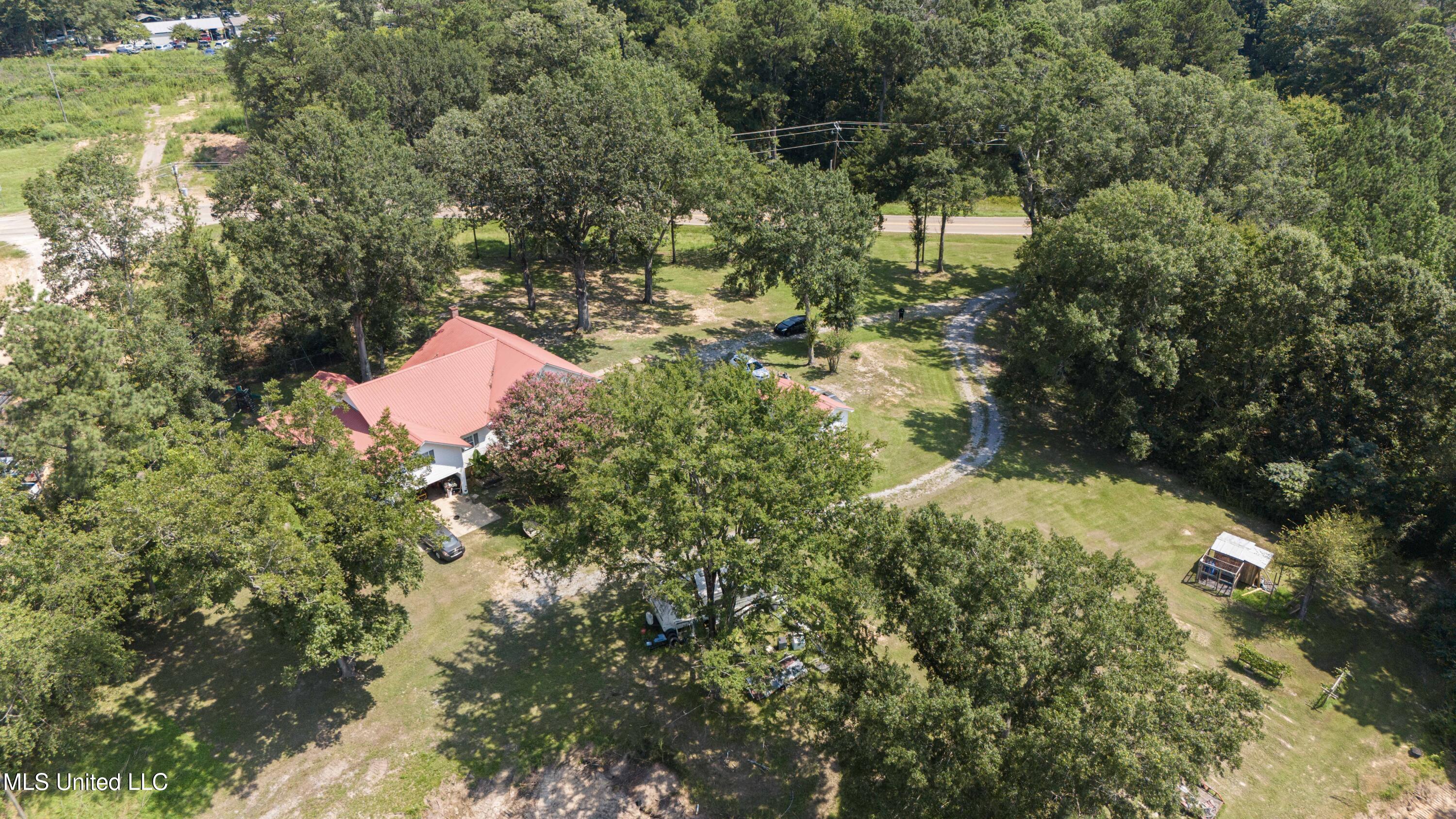 3200 Tower Road Wesson, MS 39191 - Photo 6 of 42 DJI_20250807112636_0034_D