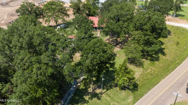 $249,900 | 3200 Tower Road, Wesson, MS 39191