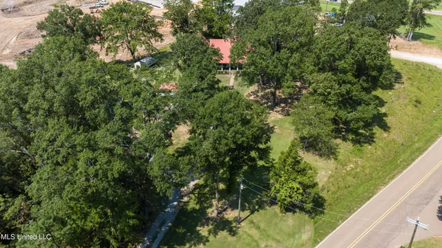 $255,900 | 3200 Tower Road, Wesson, MS 39191