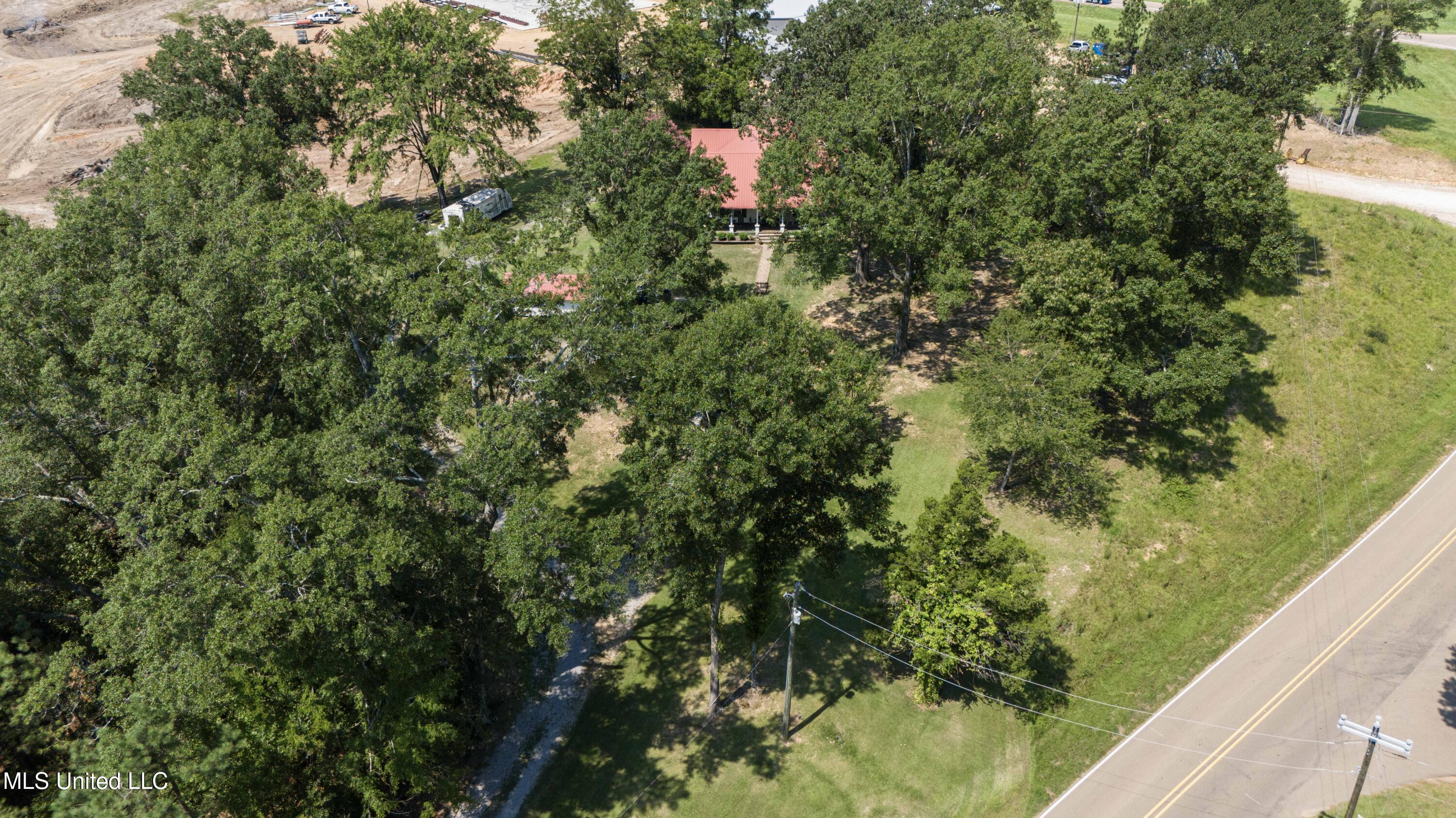 3200 Tower Road Wesson, MS 39191 - Photo 7 of 42 DJI_20250807112344_0032_D