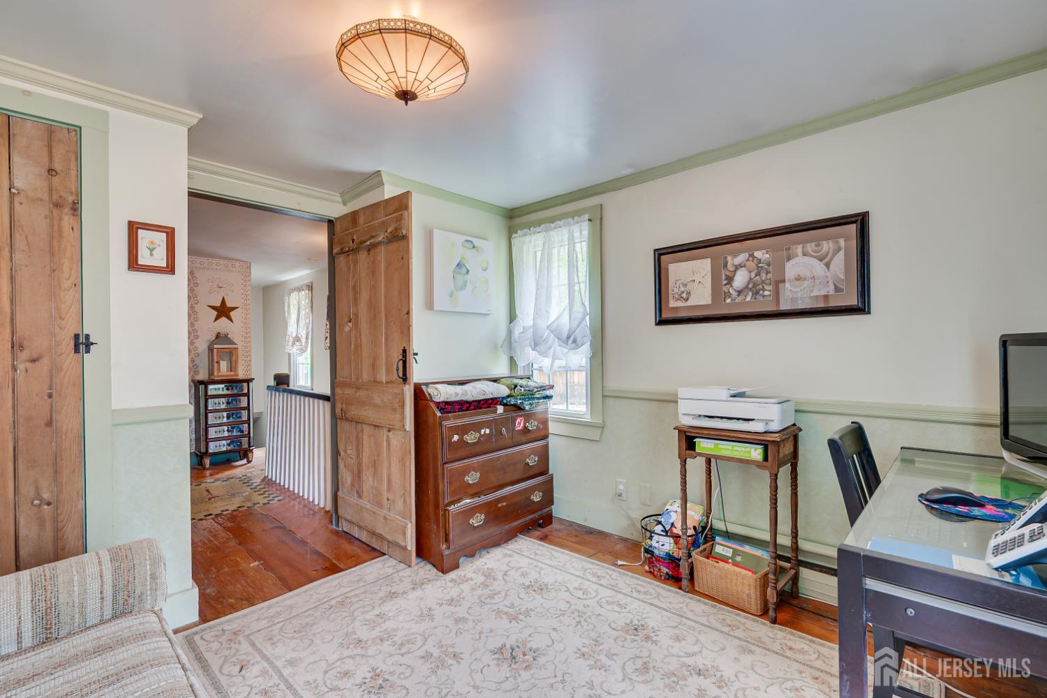 78 Falcon Road Hillsborough, NJ 08844 - Photo 36 of 53