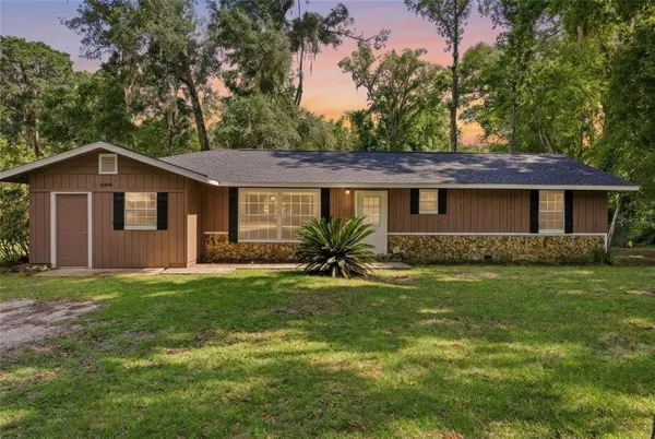 $259,000 | 4300 Northeast 132nd Place, Anthony, FL 32617
