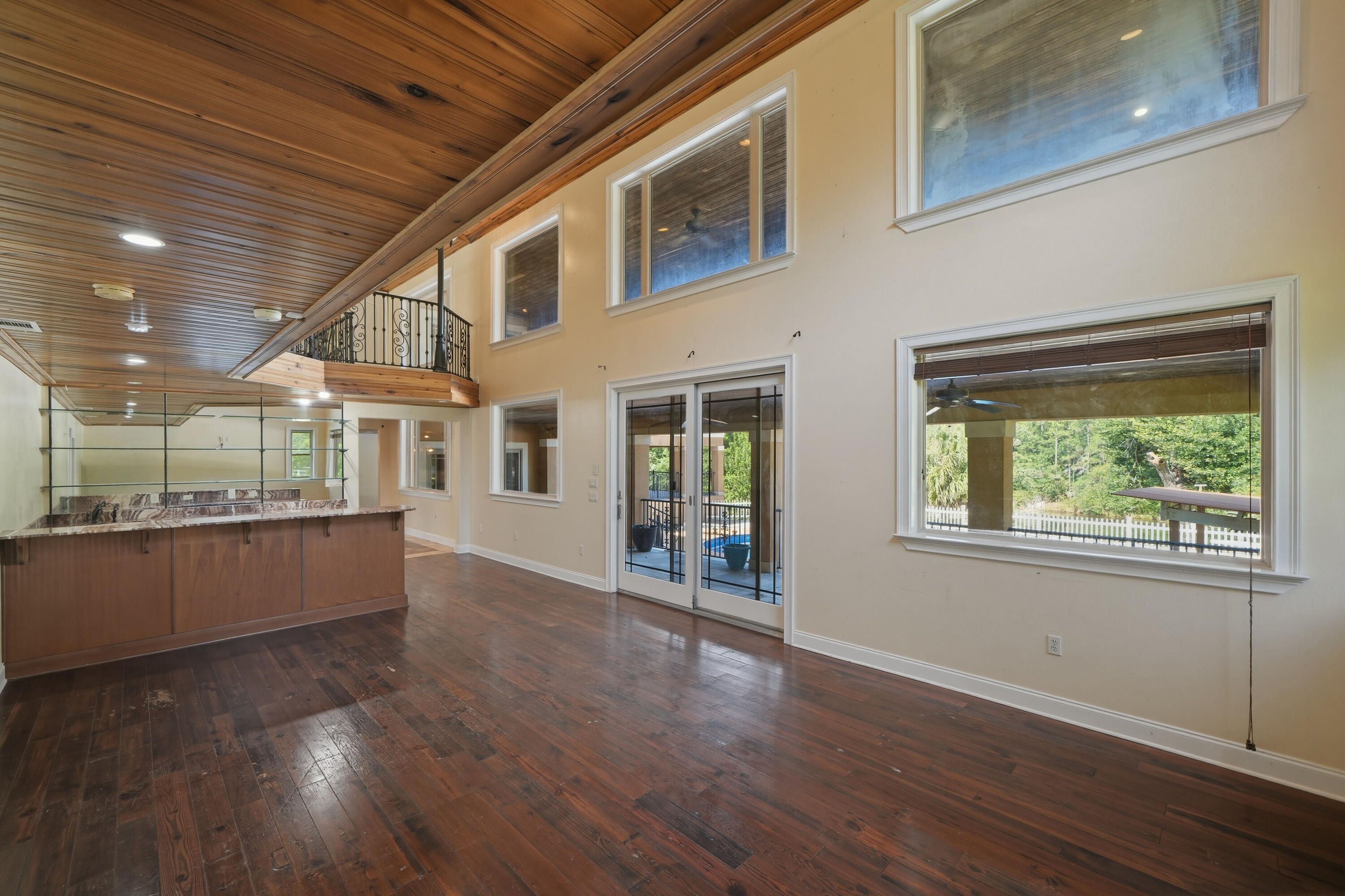 5698 Old Bethel Road Crestview, FL 32536 - Photo 25 of 114 untitled-01887
