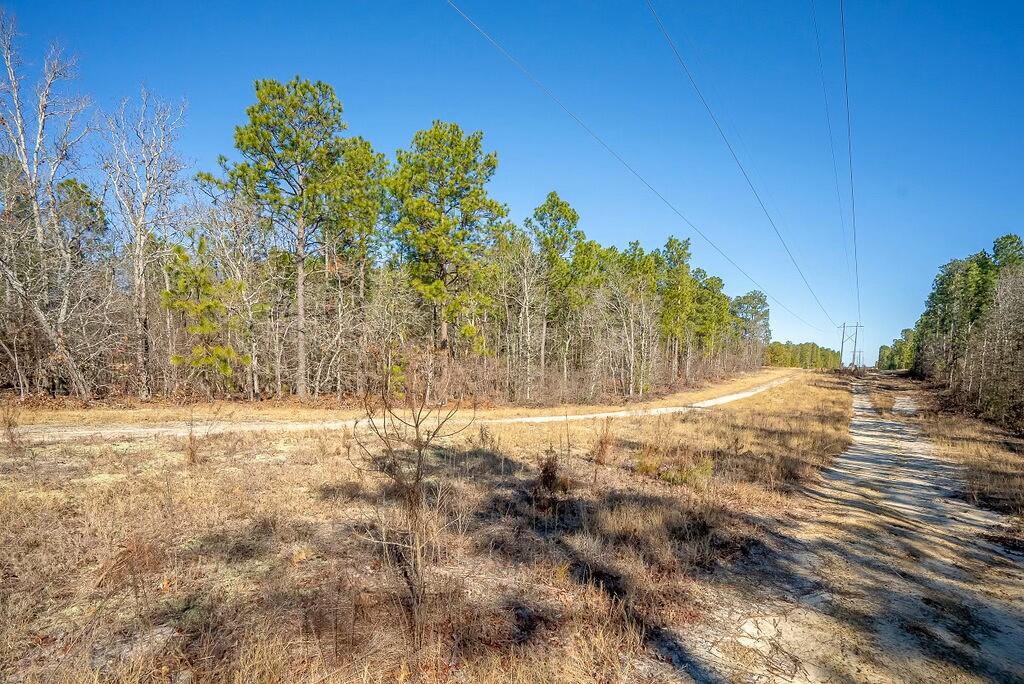0 East Frontage Road Aiken, SC 29805 - Photo 7 of 20