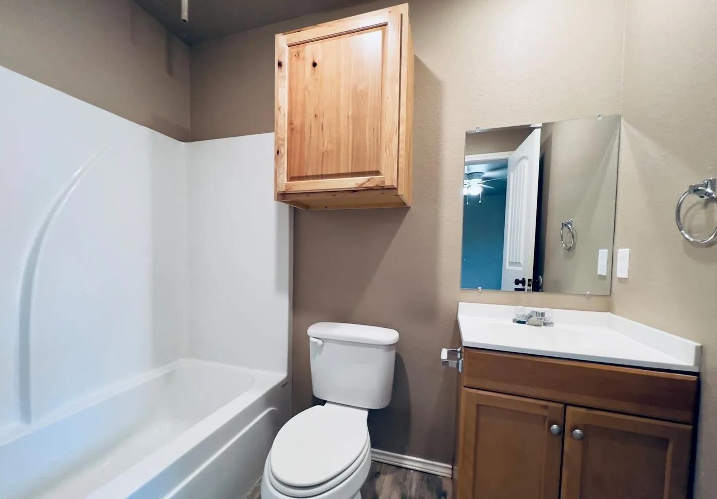 2202 East 10th Street Lubbock, TX 79403 - Photo 5 of 7 original - 2026-10-07T155436.150