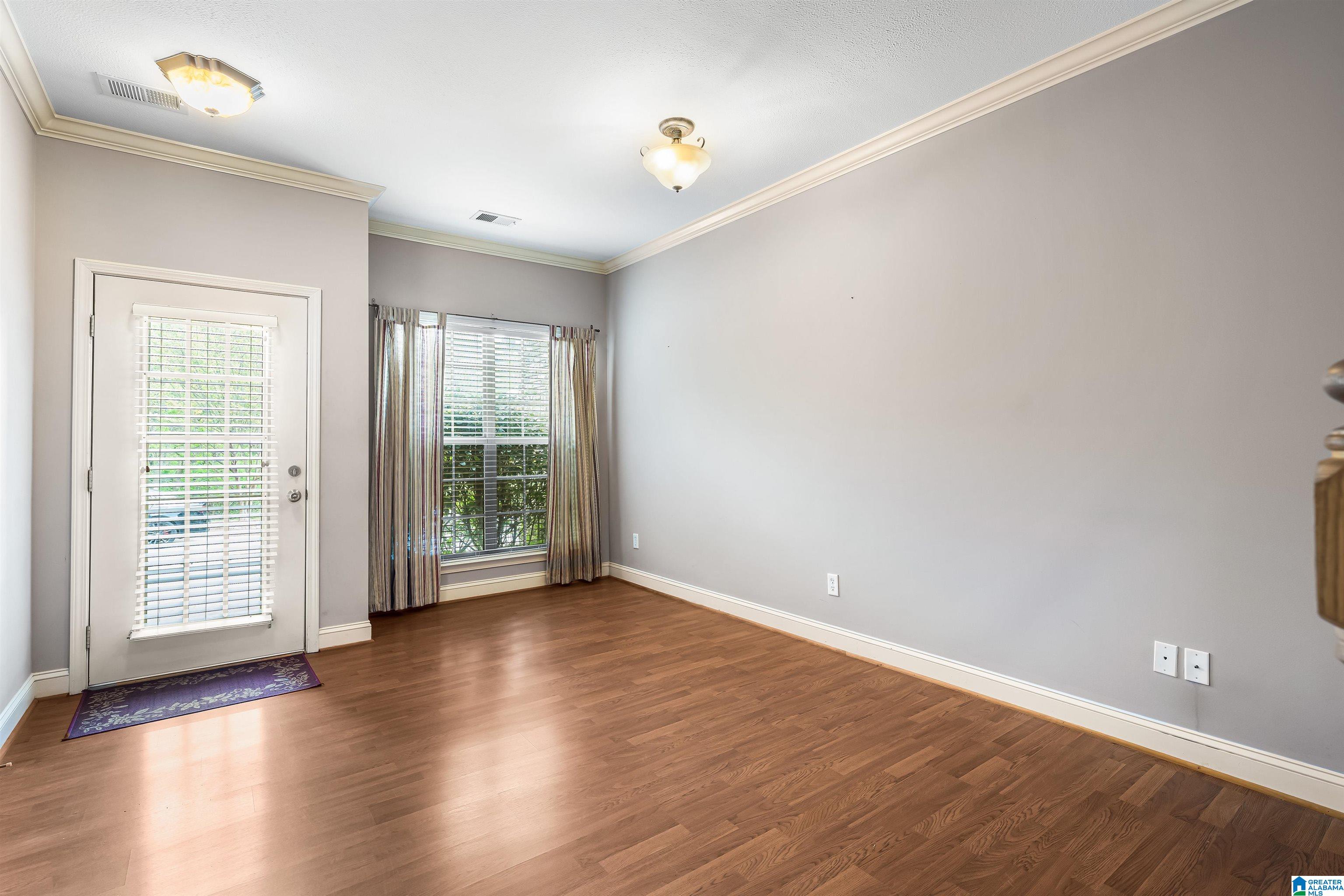 553 Hackberry Ridge Trace Birmingham, AL 35226 - Photo 6 of 30