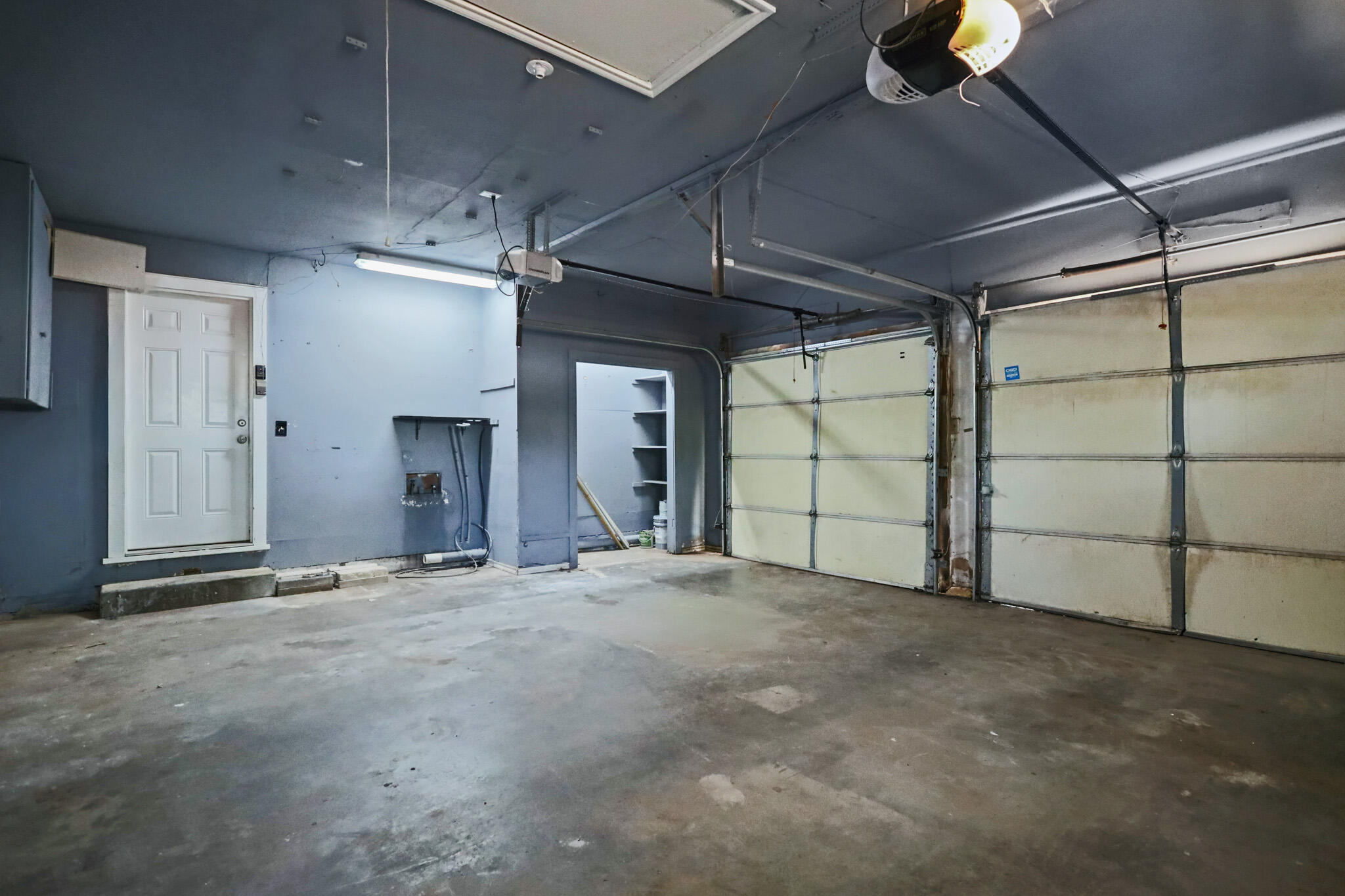 2826 58th Street Lubbock, TX 79413 - Photo 47 of 57 IMG_9026