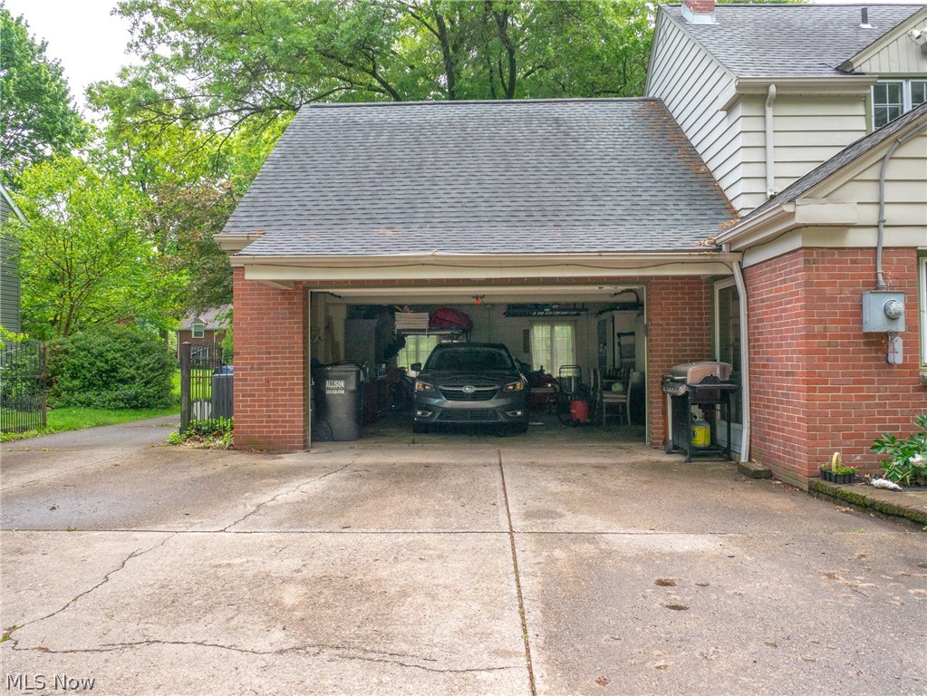 4110 Windsor Road Youngstown, OH 44512 - Photo 25 of 30 Gallery Image 25