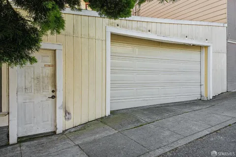 $1,995,000 | 276 Page Street, San Francisco, CA 94102