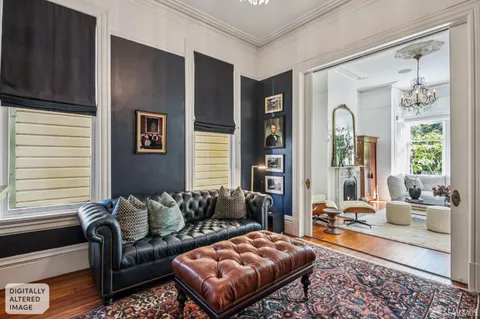 $1,995,000 | 276 Page Street, San Francisco, CA 94102