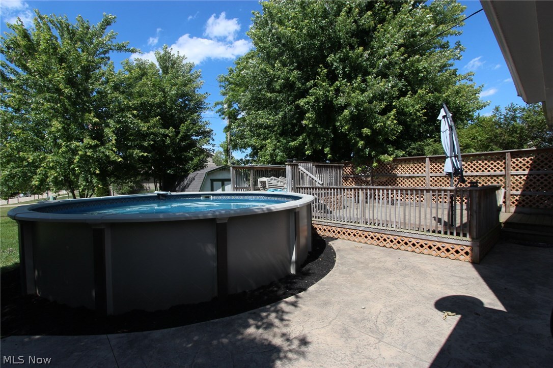 388 Jones Road Wellington, OH 44090 - Photo 10 of 12 Gallery Image 10