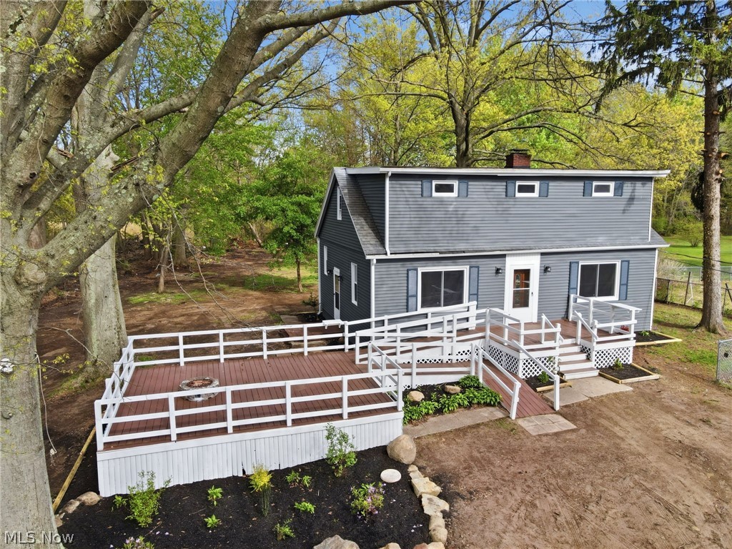 2757 Burns Road Madison, OH 44057 - Photo 2 of 43