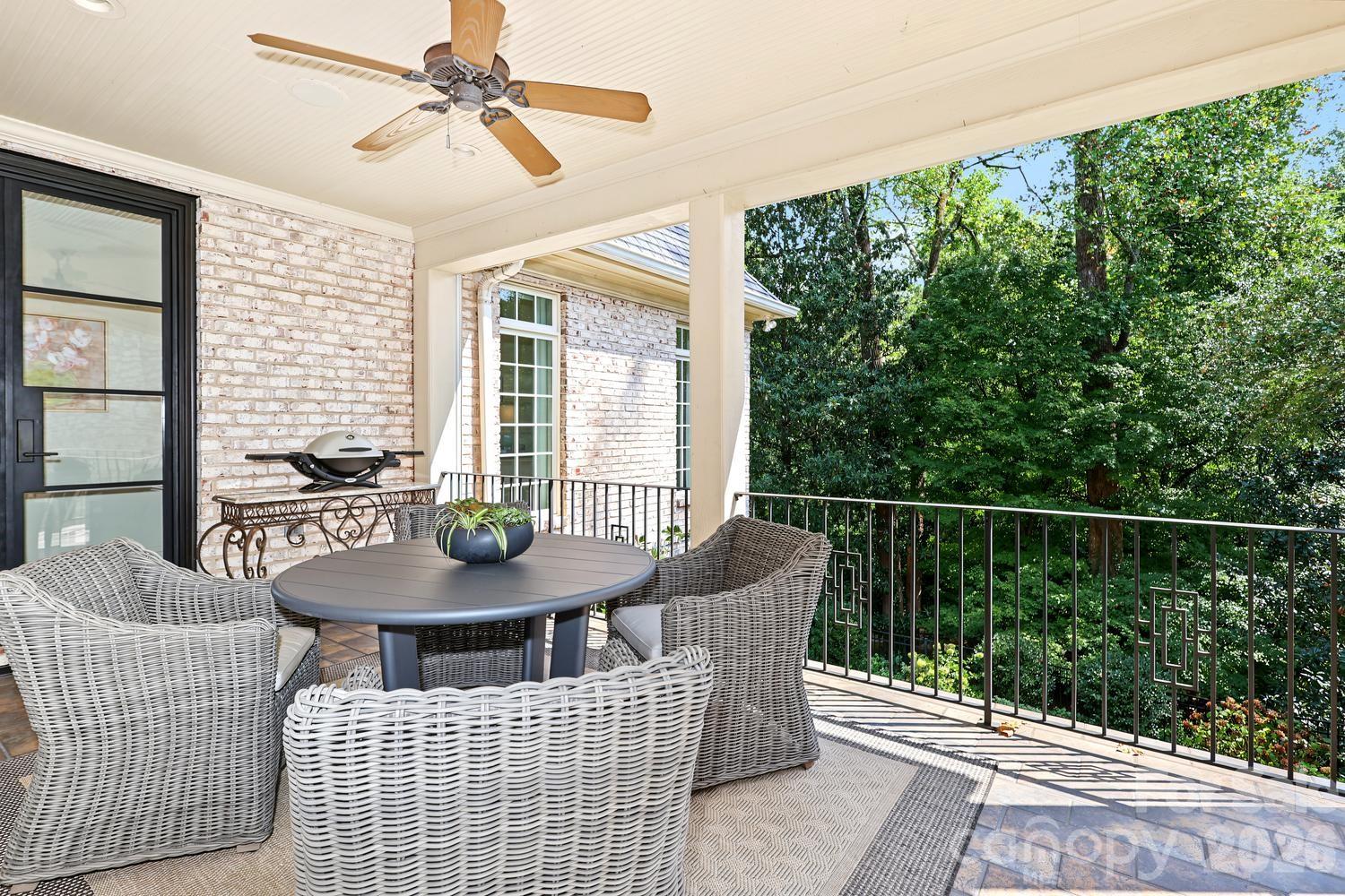 2250 Colony Road, Unit A Charlotte, NC 28209 - Photo 35 of 42 Gallery Image 35