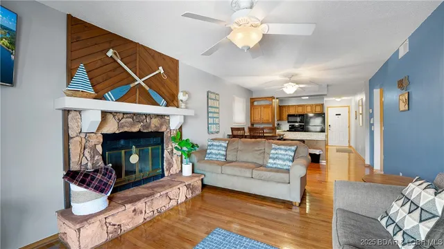 $212,000 | 20 Wheel House Ct., Unit 4B, Lake Ozark, MO 65049