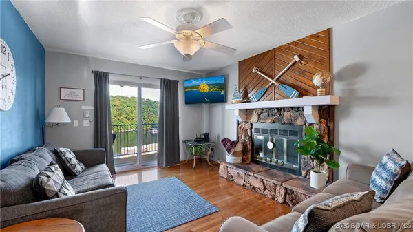 $212,000 | 20 Wheel House Ct., Unit 4B, Lake Ozark, MO 65049