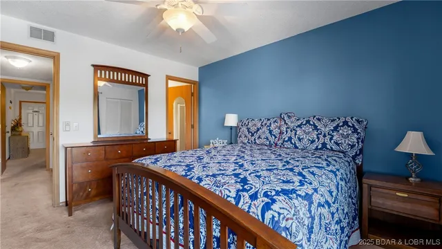 $212,000 | 20 Wheel House Ct., Unit 4B, Lake Ozark, MO 65049