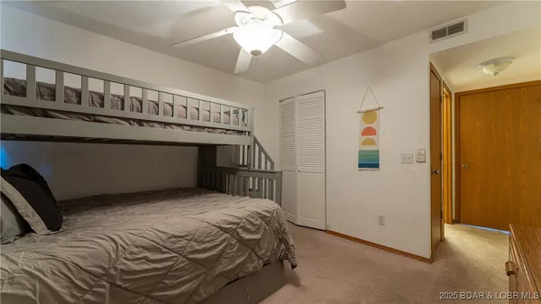 $212,000 | 20 Wheel House Ct., Unit 4B, Lake Ozark, MO 65049