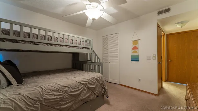 $212,000 | 20 Wheel House Ct., Unit 4B, Lake Ozark, MO 65049