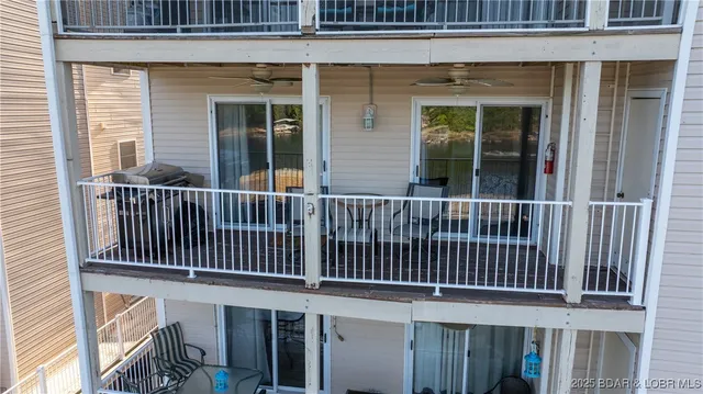 $212,000 | 20 Wheel House Ct., Unit 4B, Lake Ozark, MO 65049