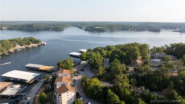 $212,000 | 20 Wheel House Ct., Unit 4B, Lake Ozark, MO 65049