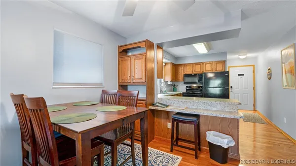 $212,000 | 20 Wheel House Ct., Unit 4B, Lake Ozark, MO 65049