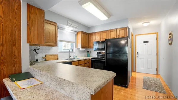 $212,000 | 20 Wheel House Ct., Unit 4B, Lake Ozark, MO 65049